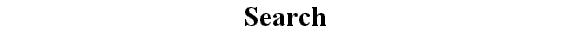 Search